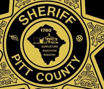 Greenville man charged with statutory rape of person 15 or younger