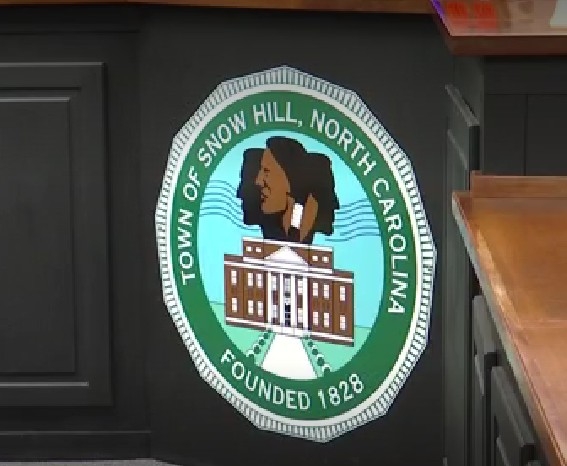 Snow Hill leaders confirm police department not shutting down yet, future vote possible