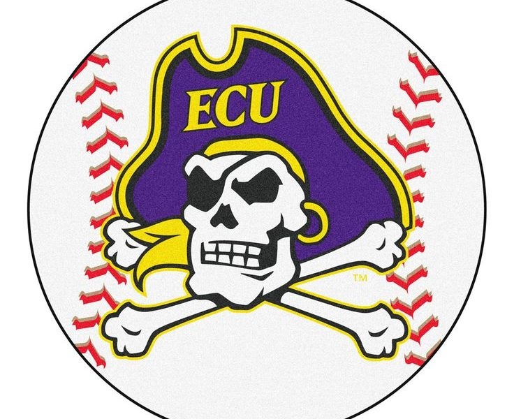 Pirates drop first of three to Roadrunners, double-header slated for Saturday