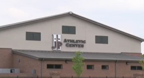Two high school softball coaches separated by deputies after confrontation at softball game
