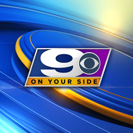 Farmville Police Department investigating potential crime scene