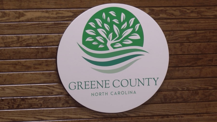 Greene County Discusses Budget for 2025-2026 Fiscal Year