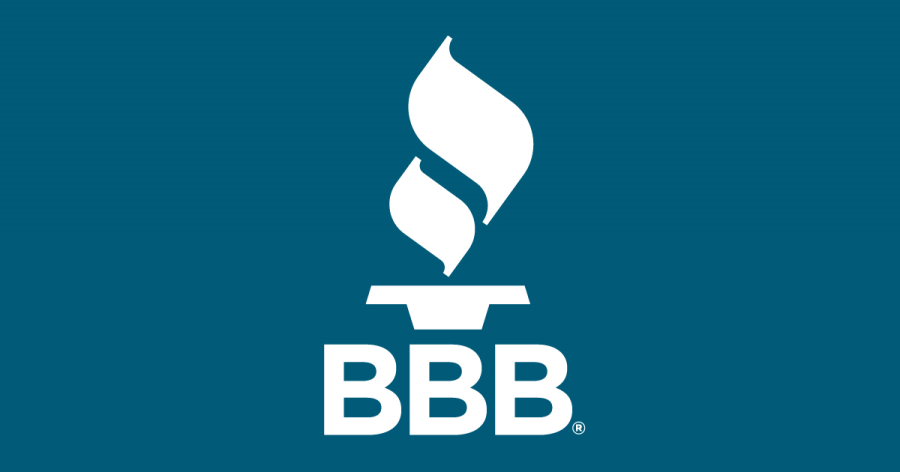 BBB of Eastern Carolinas announces winners in annual awards ceremony