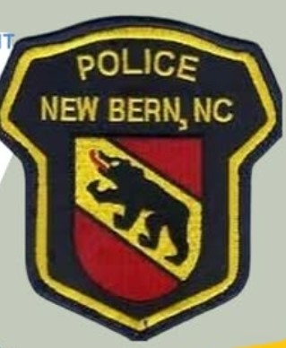 New Bern Police investigating two separate shooting incidents