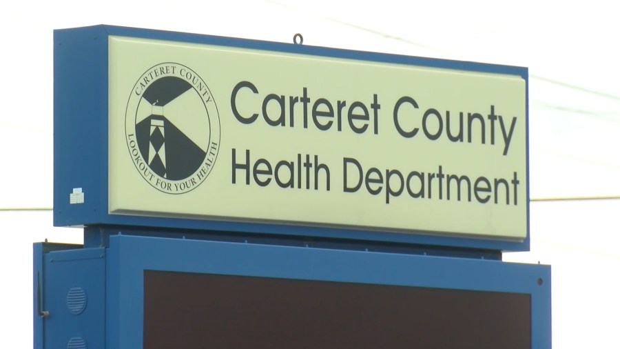Carteret County to host Safe Summer Cookout to raise Fentanyl awareness