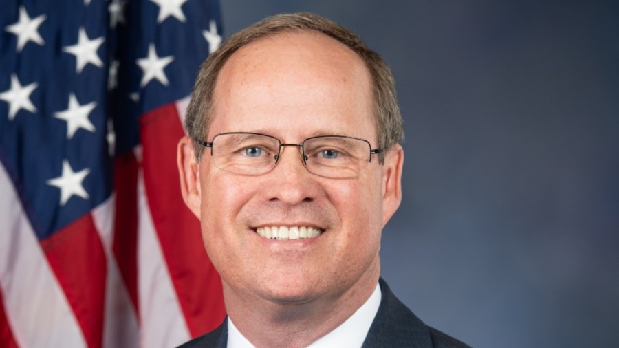 Congressman Murphy marks May as Bladder Cancer Awareness Month