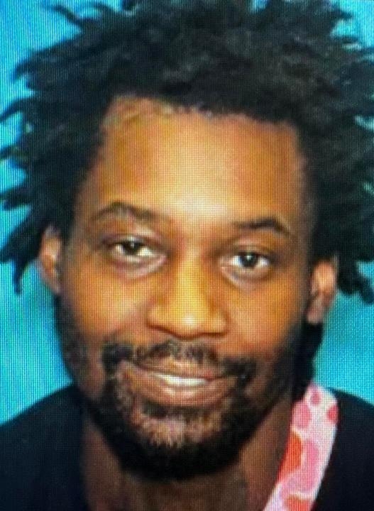 Man in Bertie County in custody after discharging a firearm at a deputy