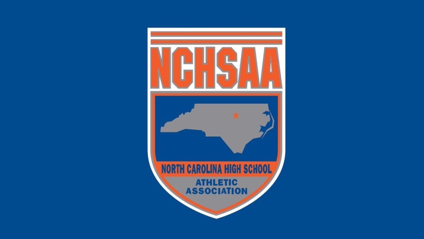 Several Eastern NC teams advance to fourth round in state baseball, softball playoffs