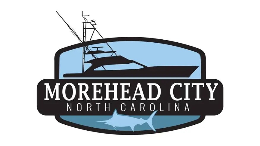 Morehead City's Big Rock Blue Marlin Tournament to close downtown roads