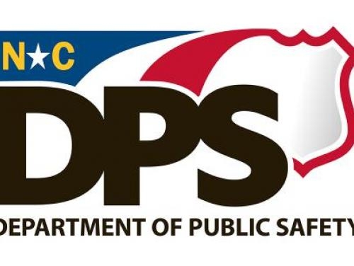NCPDS to host press conference in Elizabeth City for NC S.A.F.E. Week of Action
