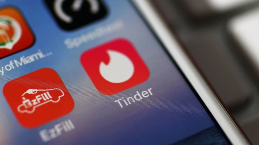 Heartbreaker: BBB warns of scammers on dating apps