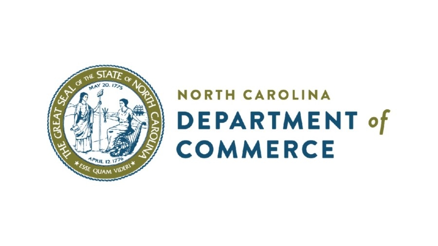 N.C. Commerce Secretary Lilley announces grants to support businesses impacted by Hurricane Helene