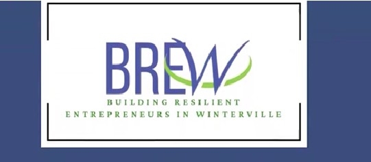 Pitt County partnership aims to help get businesses going