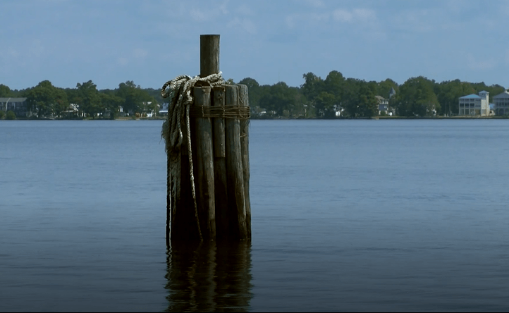Two sites in Lower Neuse fail swim guide test, all sites pass in Tar-Pamlico