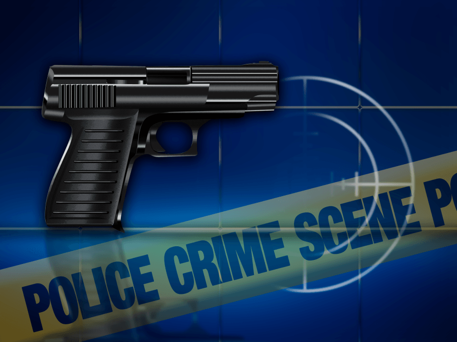 North Carolinians Against Gun Violence calls for policies after mass shooting
