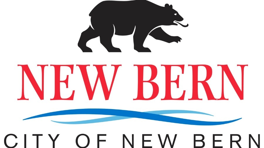 New Bern to hold ‘Walk for Water' event in April