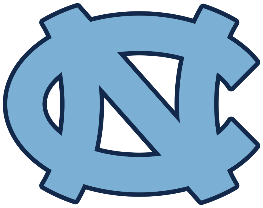 UNC mounts another furious comeback, falls short in loss to Ole Miss