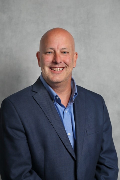 Visit Greenville leader joins North Carolina Tourism Board