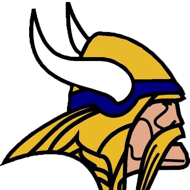 Conley softball swept by South Caldwell in 4A State Championship Series