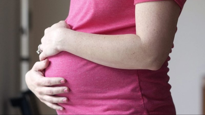 ECU Health opens IMPACT clinic for pregnant women battling addiction