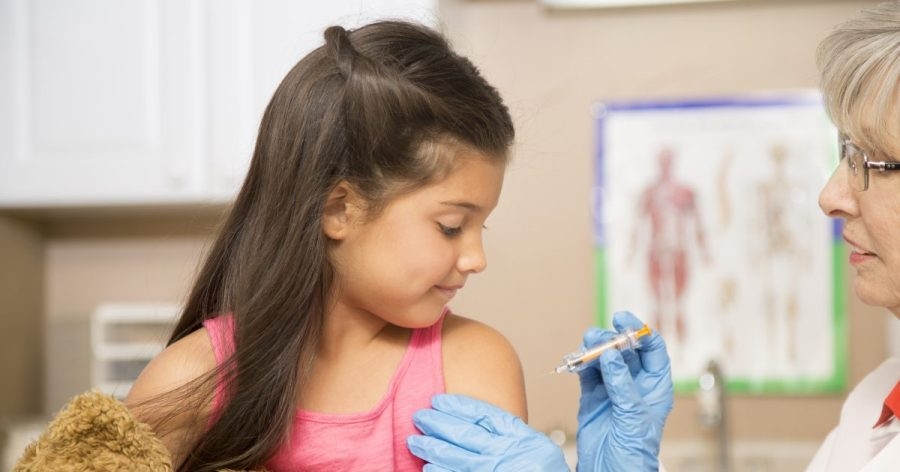 March 30th celebrates National Doctors Day