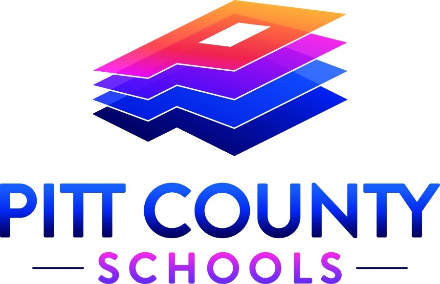 New principals appointed for Ridgewood and South Greenville schools