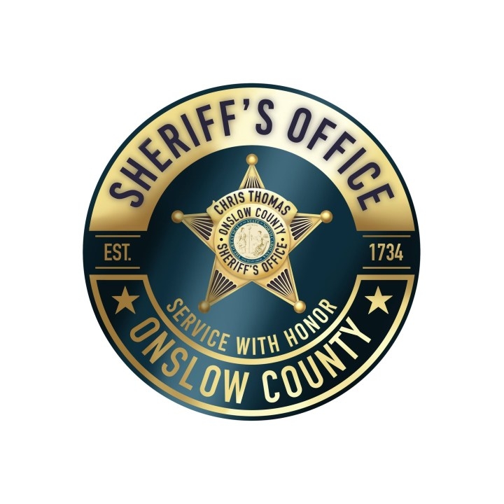 Onslow County Sheriff's Office investigates dozens of child abuse cases