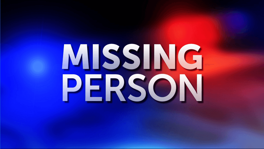 National Missing Children's Day aims to bring awareness to those still missing