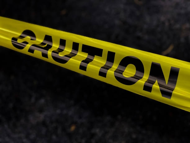 Jacksonville woman dies after being hit by car at apartment complex