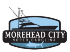 Bill proposed to help Carteret County downzone without property owners permission