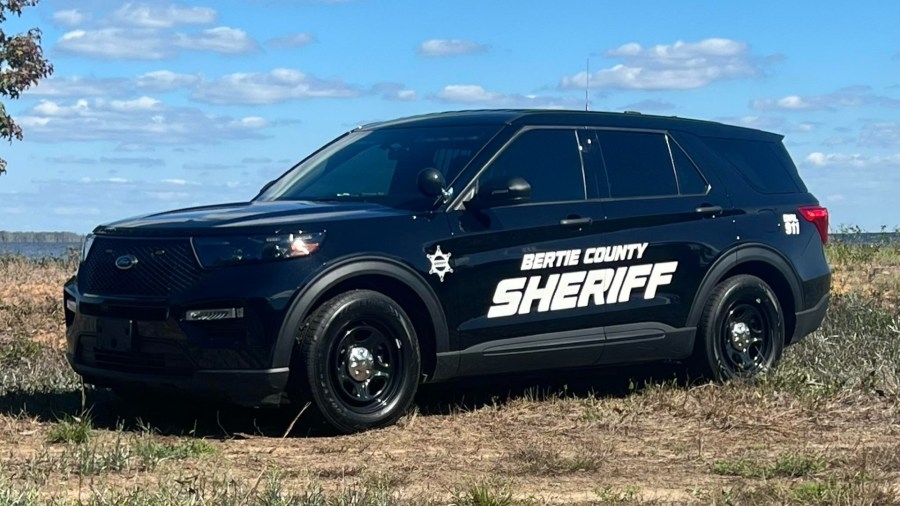 One arrested after barricading inside home, threatening officers, according to law enforcement