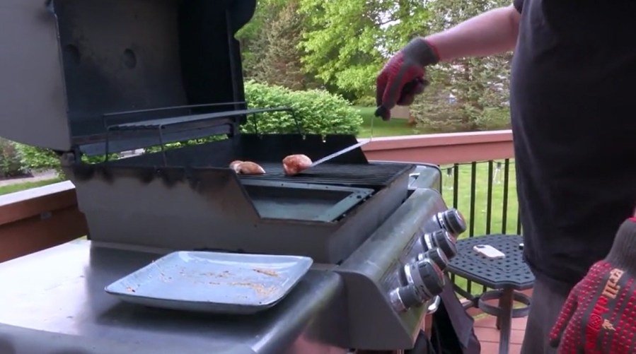 Red Oak Fire Department urges people to stay safe as Summer approaches