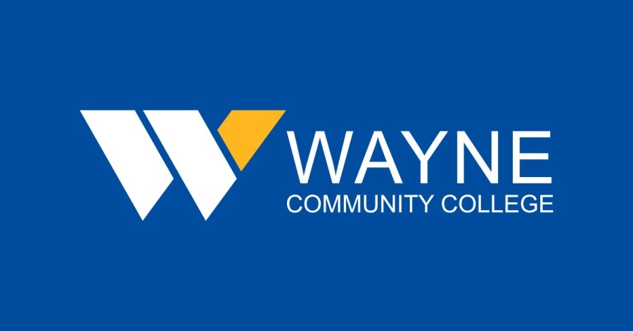 Wayne Community College to hold International Festival