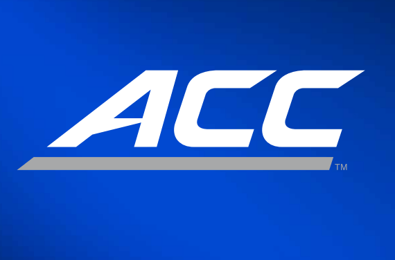 Duke, UNC, Wake Forest all in action in ACC Tournament quarterfinals