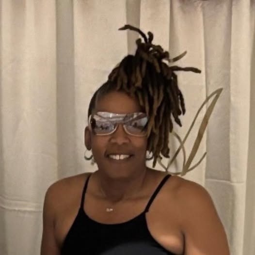 Goldsboro PD seeking help finding 46-year-old woman