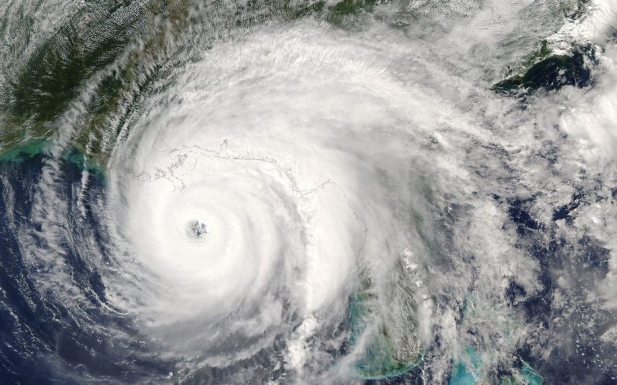Carteret County prepares for hurricane season with annual expo