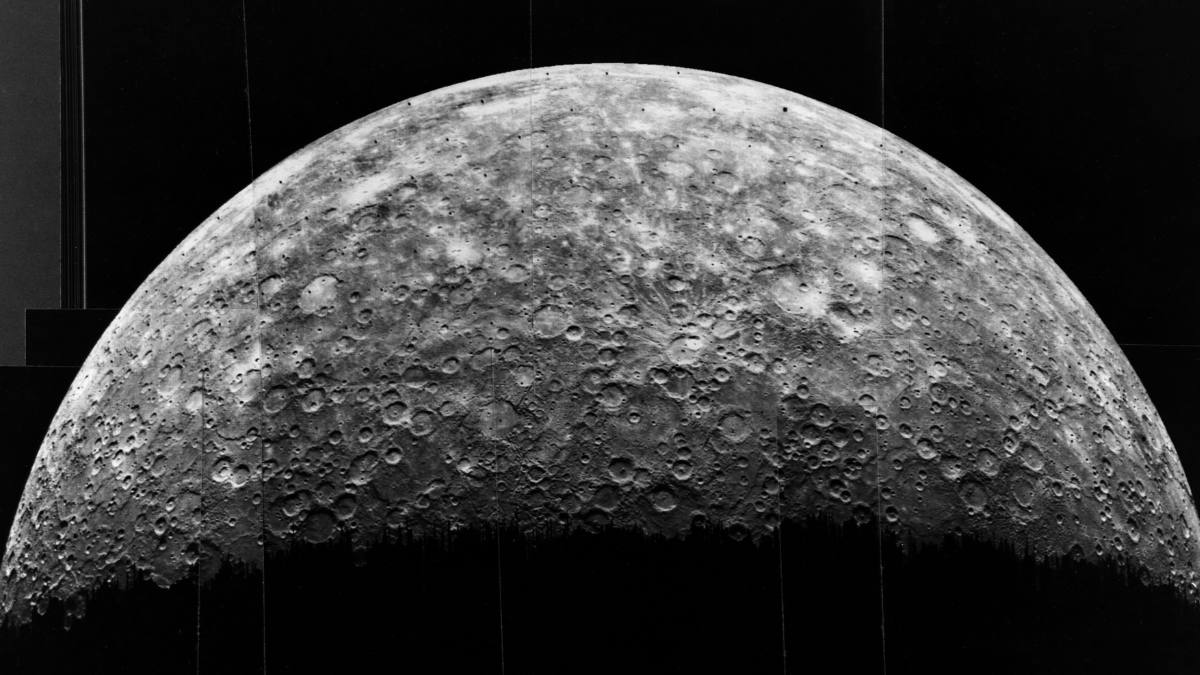 Mercury Retrograde in Leo 2025—Learn How to Thrive