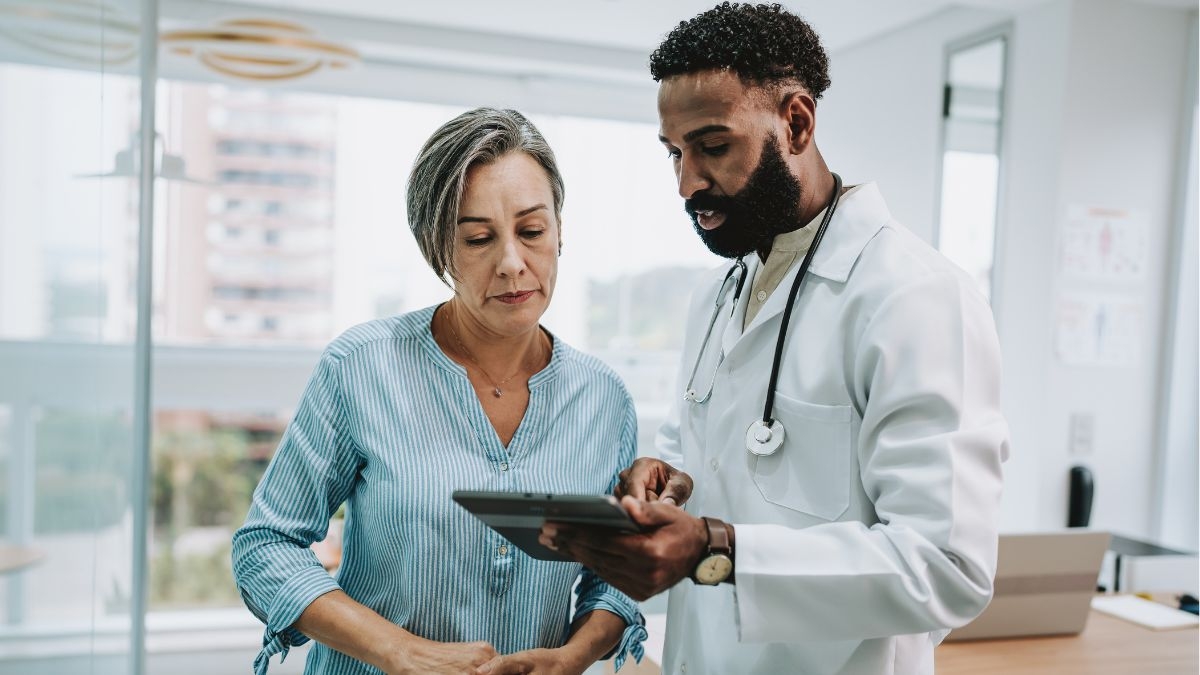 New Alzheimer's Treatments Could Slow Memory Loss—Here's What to Know