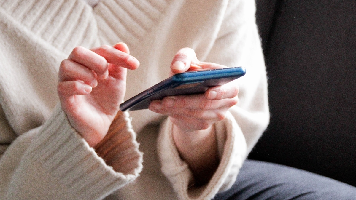 This Viral Romance Scam Cost One Man $35K—Don't Fall for It