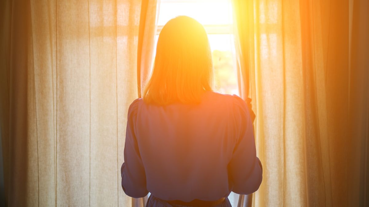 Science Says We Put Off the Things That Bring Us Joy—Let's Stop