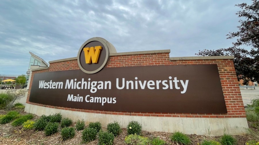 Four international students at WMU have lost SEVIS status, school says