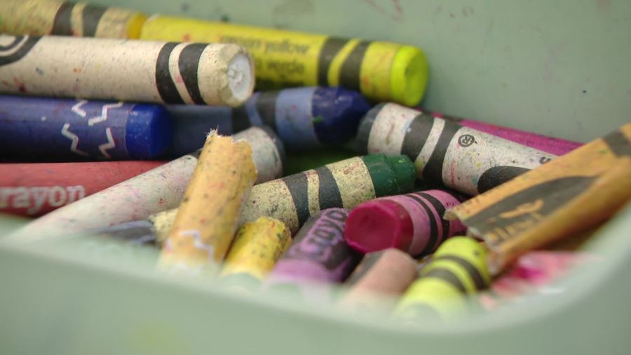 Elementary school in Grand Haven to become early learning center