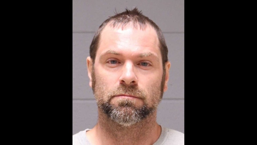 Caledonia man pleads guilty to sexual exploitation
