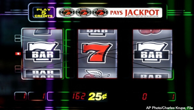 Hackers slam Michigan tribe for not negotiating after cyberattack forced casinos to close