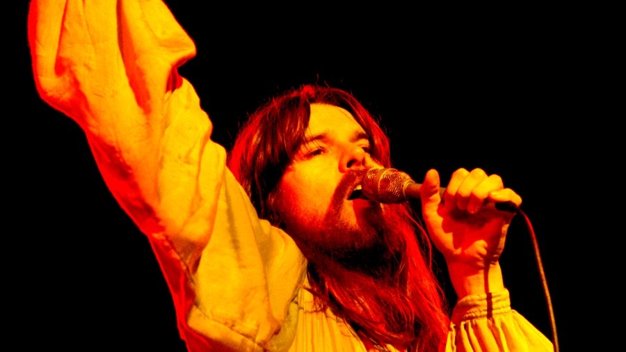 Bob Seger turns 80: Here are his 8 biggest chart toppers