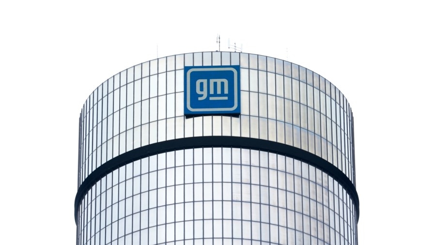 GM plans to invest $4B, ramp up US production