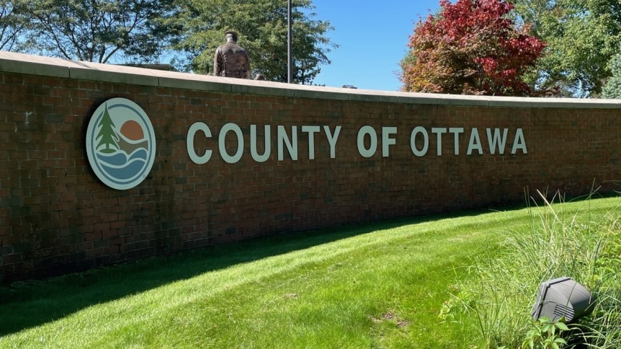 Ottawa County to hold Water Quality Forum