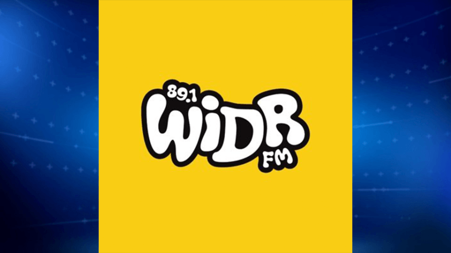 WMU's student-run radio station named best in the U.S.