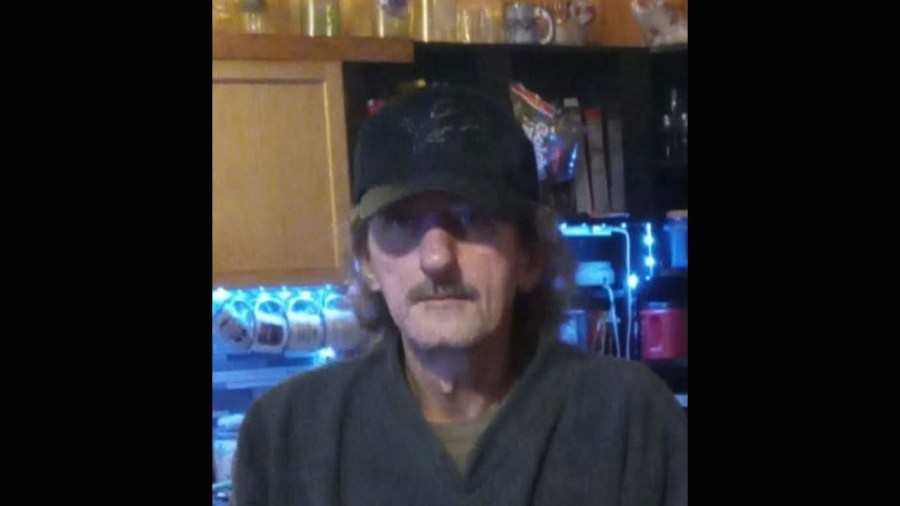 MSP searching for missing 61-year-old Orleans man