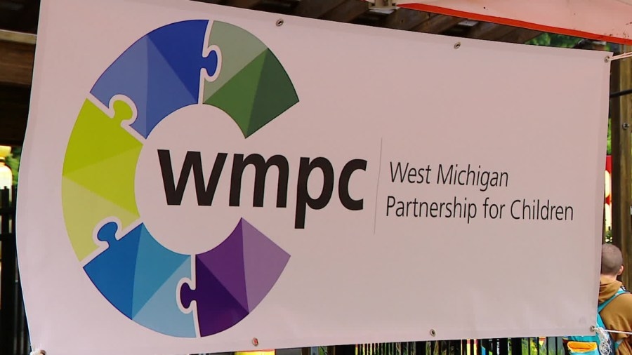 How a West Michigan agency reunifies kids with families